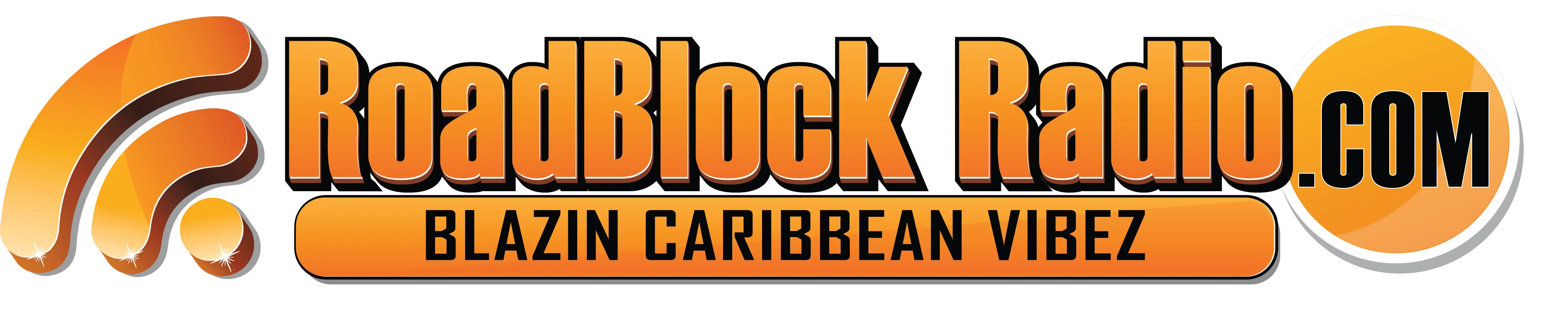 Roadblock Radio