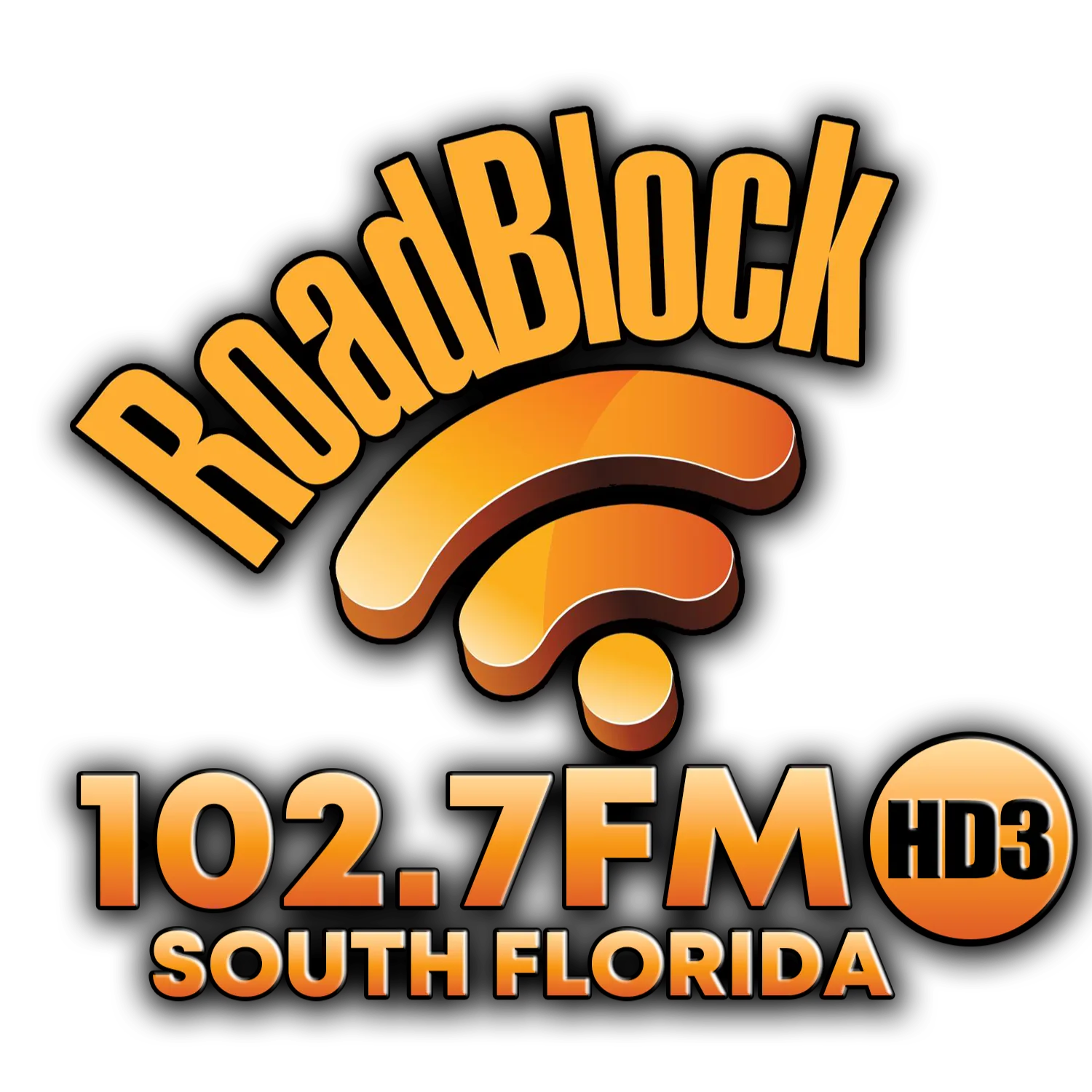 Roadblock Radio LIVE | 24/7 Caribbean Music Station – NYC & South